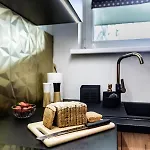 Diamentowy, Odkryj-zakopane Apartment *