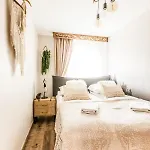 Apartment Diamentowy, Odkryj-zakopane Zakopane