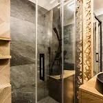 Apartment Diamentowy, Odkryj-zakopane