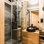 Apartment Diamentowy, Odkryj-zakopane *