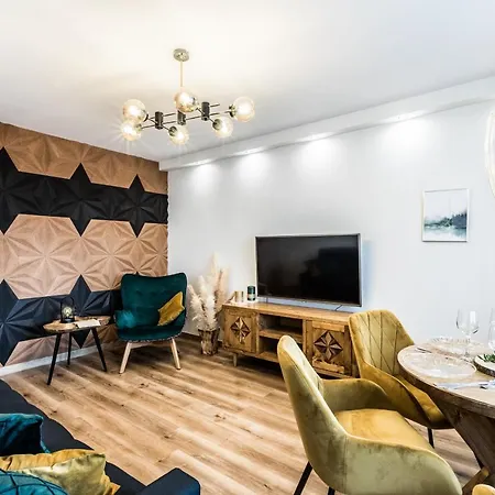 Diamentowy Odkryj * 扎科帕内