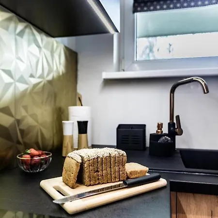 Diamentowy Odkryj Daire *