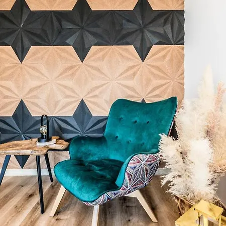 Daire Diamentowy Odkryj